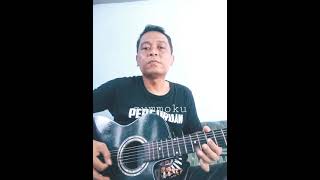 Exist mencari alasan cver zummoku