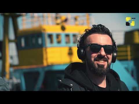 „ერთი შანსი“ - ბენდმა „ნონსტოპმა“ რადიო \"არ დაიდარდოში“  სიმღერის პრემიერა გამართა