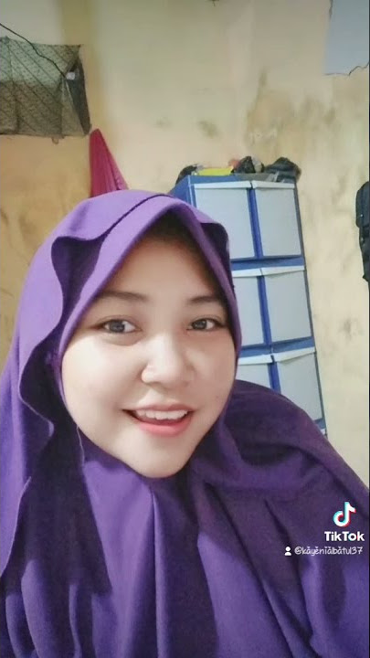 IG: Kayeni_naturaworld_indramayu tiktok kayeni Al Batul fb kayeni Al Batul