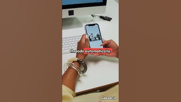 Thumbnail of I Automated My Entire Twitter Growth With AI in 48 Hours (300% More Engagement)