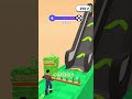 chikan banana #shortvideo #gameshorts #part2 #viralvideo