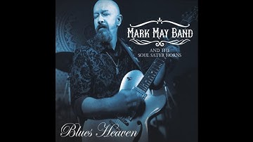 Mark May Band and The Soul Satyr Horns - Money