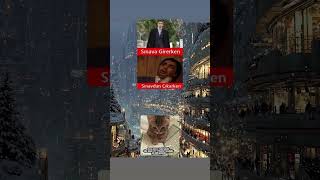 Sınava Girerken Sınavdan Çıkarken