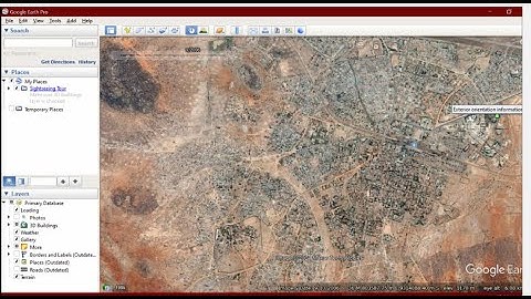 PHOTOGRAMMETRY!!!!!!!!!!! RELATIVE ORIENTATION