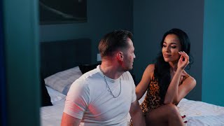 REMIK - Stay With Me (Official Music Video)
