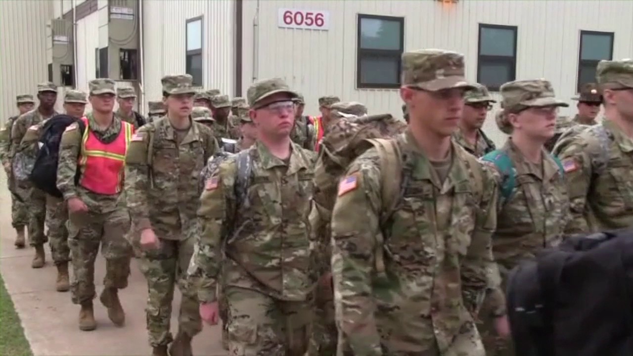 1-40th-echo-eagles-oct-26-jan-27-fort-sill-ok-youtube
