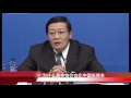 为什么美帝物价比中国低得多
