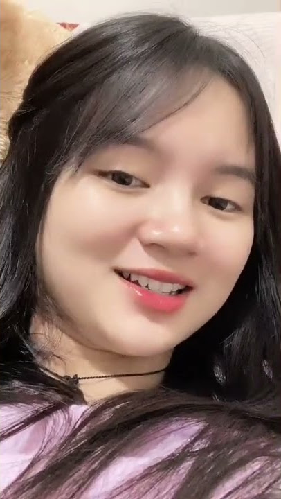 nice #shorts #love #lovenote #subscribe #bhfyp #youtube #viral #like #tiktok #goyangtiktok