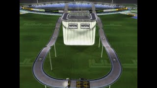 TMN Race H-5 49.20 by racehans (09/05/2022)