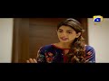 Watch Qaid - Best Scene 57 | HAR PAL GEO Online In HD