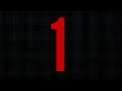 struggle session episode 100 struggle session episode 100