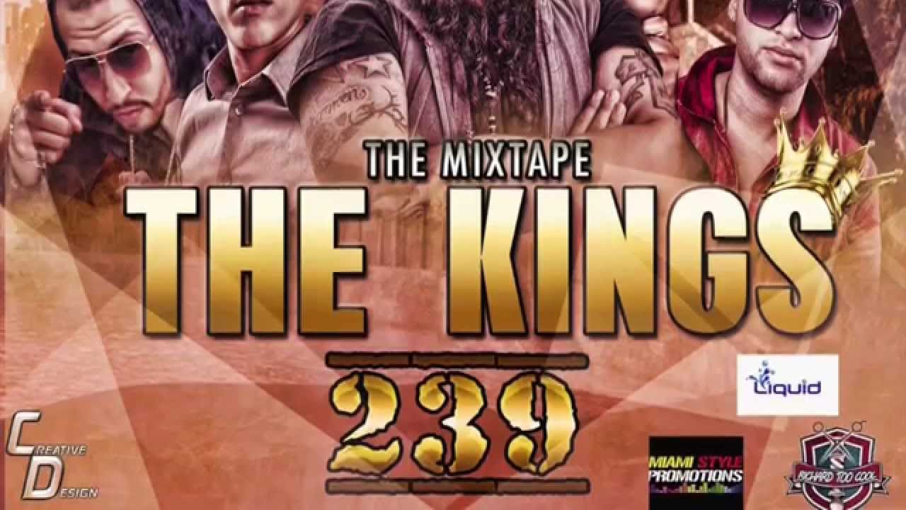 Watch Mia ~K.T. & PIPE on YouTube Watch Mia ~K.T. & PIPE on YouTube