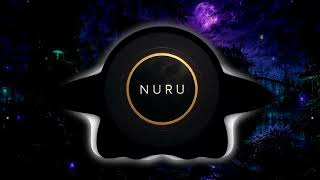 Nuru - The bog