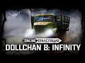 S.T.A.L.K.E.R.: Dollchan 8. Infinity ❯ Stream #7 - Финал игры!