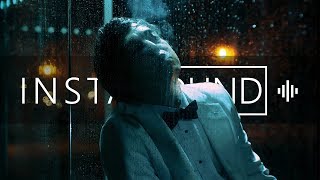 Joji - SLOW DANCING IN THE DARK (JKuch Cover)