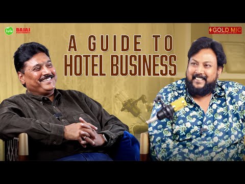Hotel 7 | A guide to Hotel Business | Oakridge International School | | Street Byte | Silly Monks
