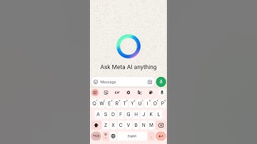 On your request dear subscriber...!!! #kpop #challenge #ai #meta #subscribe #name #Sabreen #creator