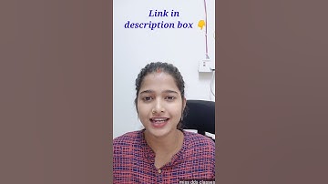 Best Doubt Solving App| Solve PCMB doubts in an Instant|Snapsolve #shorts