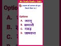 Ramayan MCQs In Hindi | Quiz On Ramayan | #ramayan #mystudybanks