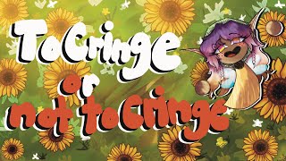 Sharing the community quotes!🌻