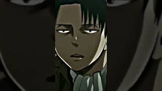 Anime Characters Saying Nandanani