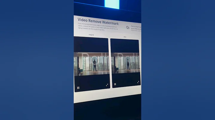 how to remove from video|| video editing 😱 #remove #video #shorts