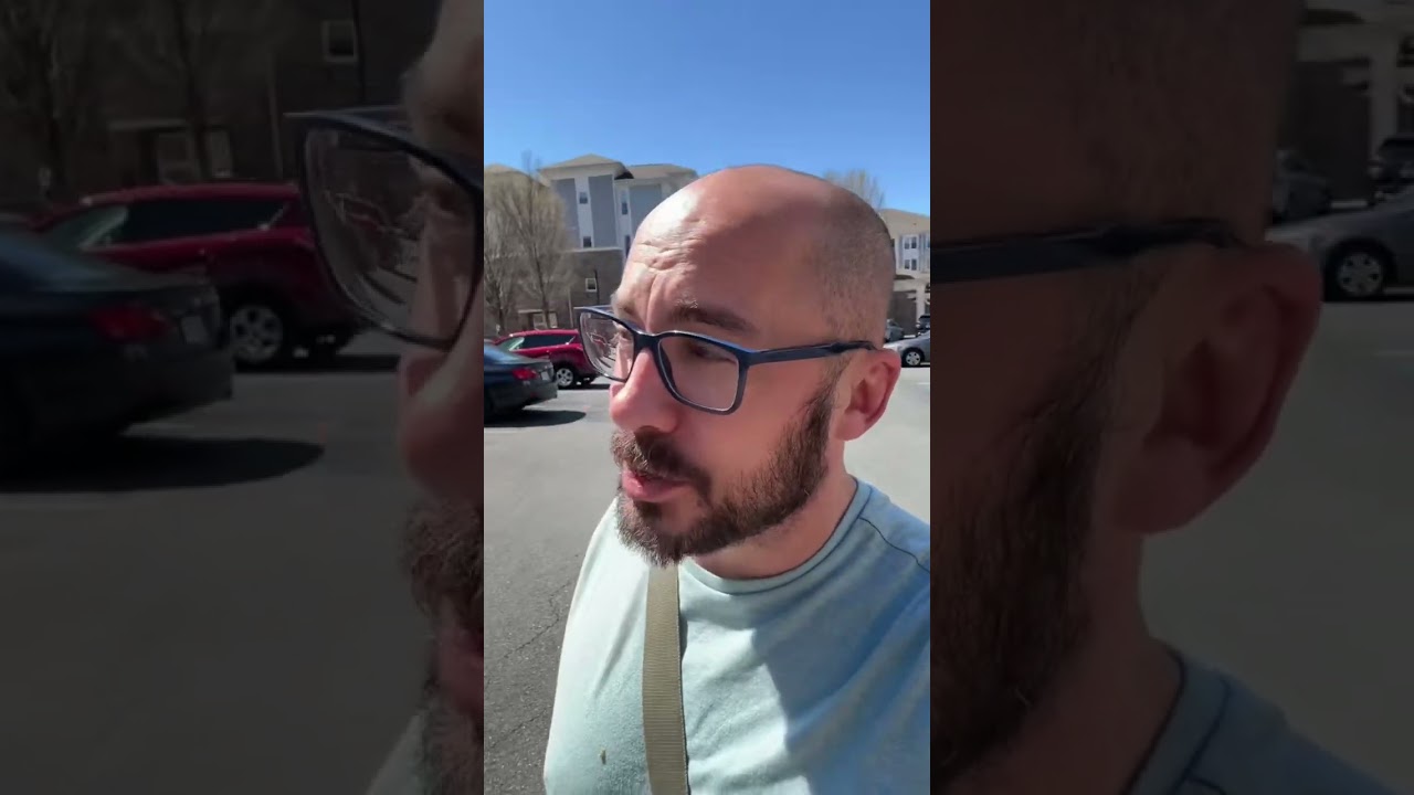 Criminal records that persist, even when found not guilty 