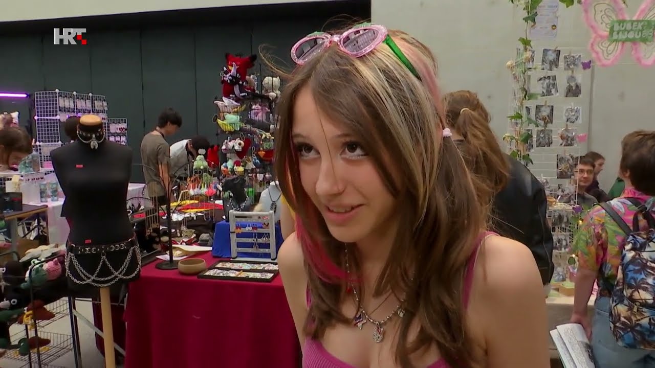 Reportaže: SFeraKon | HRT