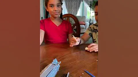 Saltine Challenge!!!