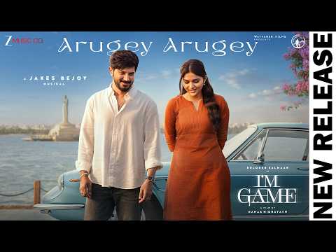 YouTube Poster