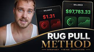 Rug Pull Solana : Launch Strategy for Meme Coins Rug Pull Realities (Solana 2026)