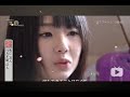 《后街女孩》居然是有原型的,然而现实中的她们命运十分悲惨!
