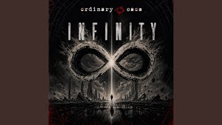 As Long As I Breathe - Ordinary Caos