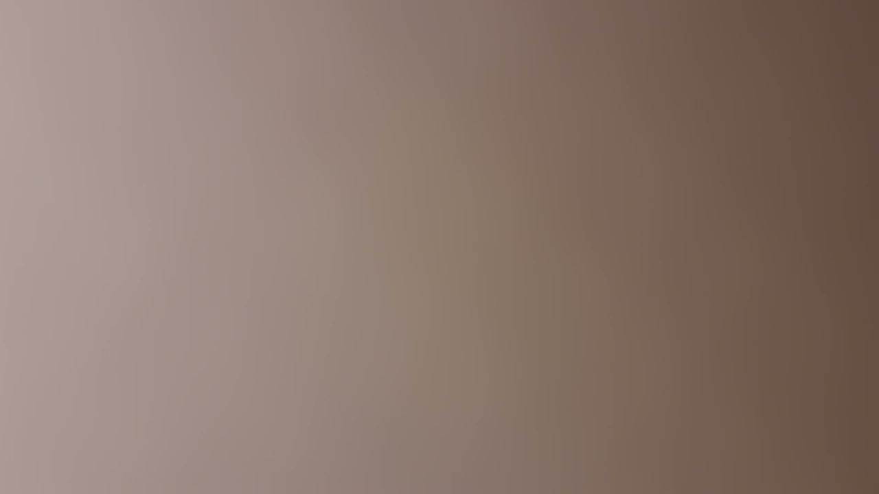 Suffering with a bad cold