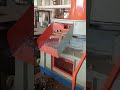 3-4 tons/h Briquet Machine, RDF Waste Clothes Pellet Machine, Fuels, High Efficiency, Factory Price