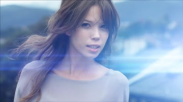 4KFree.com Absolutely Free 4K Drag and Drop Style Effects for Editors