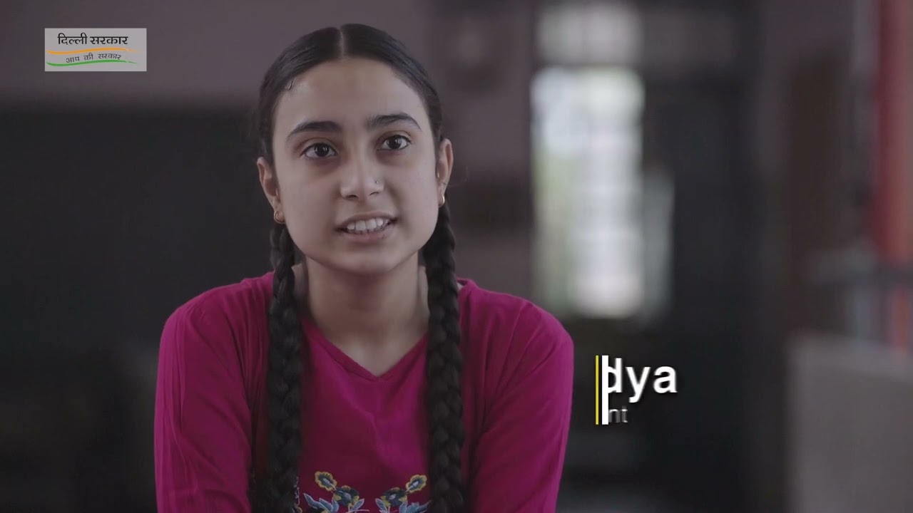 MOTIVATIONAL  MOVIE SKV SP ROAD NANGLOI 1617013