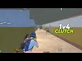1v4 Clutch PUBG Mobile Lite Is Back Gameplay Pubg 1v4 Clutch PUBG Mobile Lite Is Back Gameplay Pubg