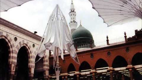 صوت جميل جدا للشيخ زكي داغستاني سورة الاسراء🌺💜