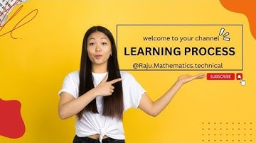 Intermediate 1 Year Maths 1a: March 2024 Final Exam Expected Questions from bullblet