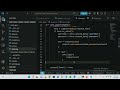 21. authenticate এর ব্যবহার আর auth_login ফাংশনের ব্যবহার