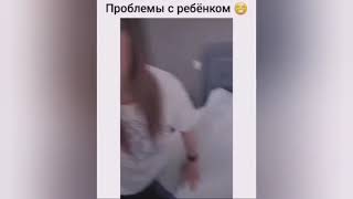 Все Мамочки У Кого Есть Дети, Моему Ребёнку Месяц. Скажите Пожалуйста Это Нормально? Младенец Окси