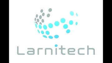 Larnitech integration with Control4