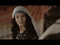 عسى الليالي بالحبيب تمرني عسى الليالي بالحبيب تمرني