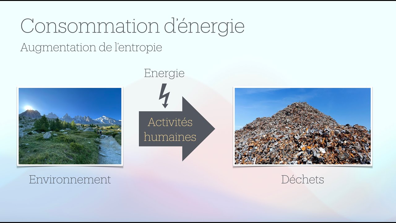 Écologie : les ingénieurs sont-ils le problème ? (Pt 1)