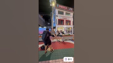 BBK nyanyi dan dance 💃💃 #vior #meyden #chatez