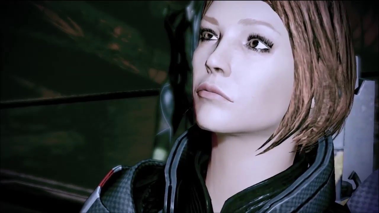 Mass Effect 2: Insanity Adept Guide part 22: Suicide Mission