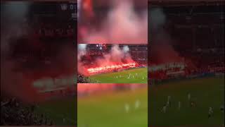 Bayer Leverkusen Vs As Roma 18.05.2023