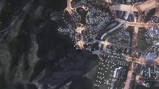 GTA Online