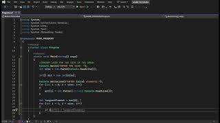 THE BIG ONE screenshot 2